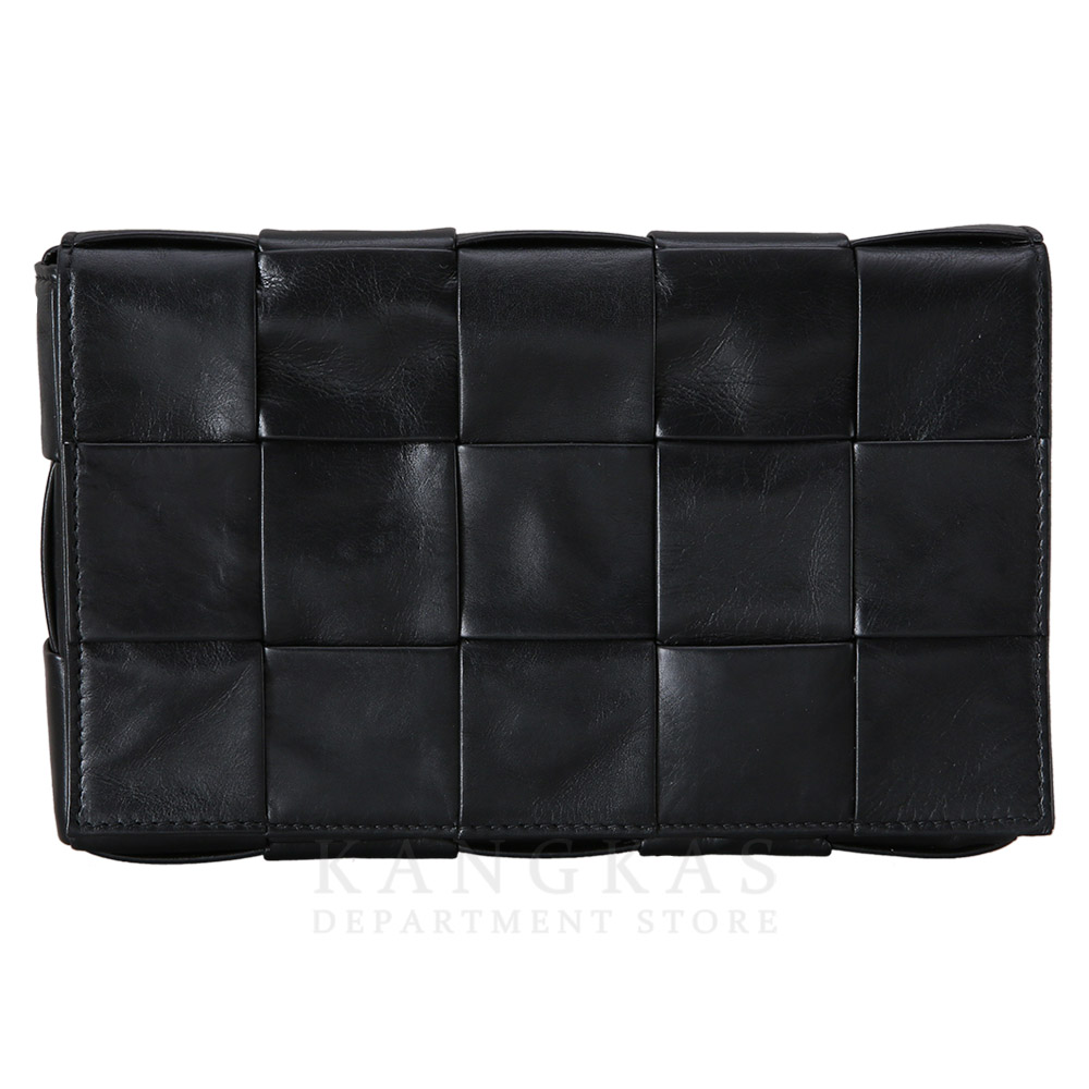 BOTTEGA VENETA(USED)보테가베네타 카세트백
